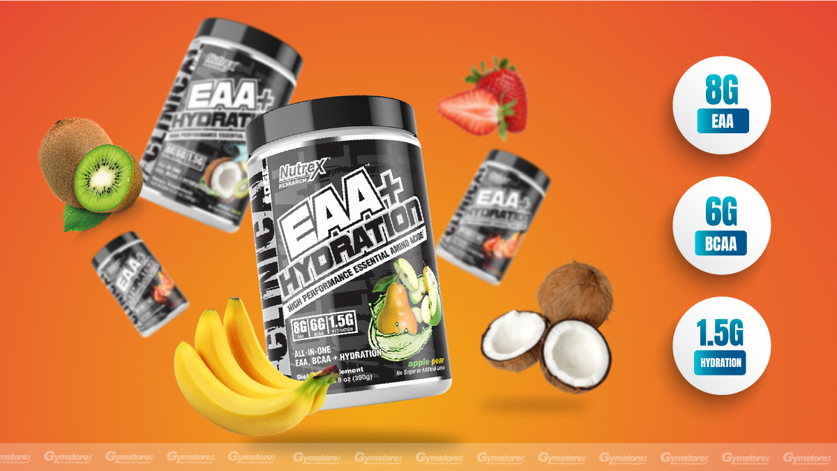 Nutrex-EAA-tổng-hợp-protein-phát-triển-cơ-bắp-gymstore-1