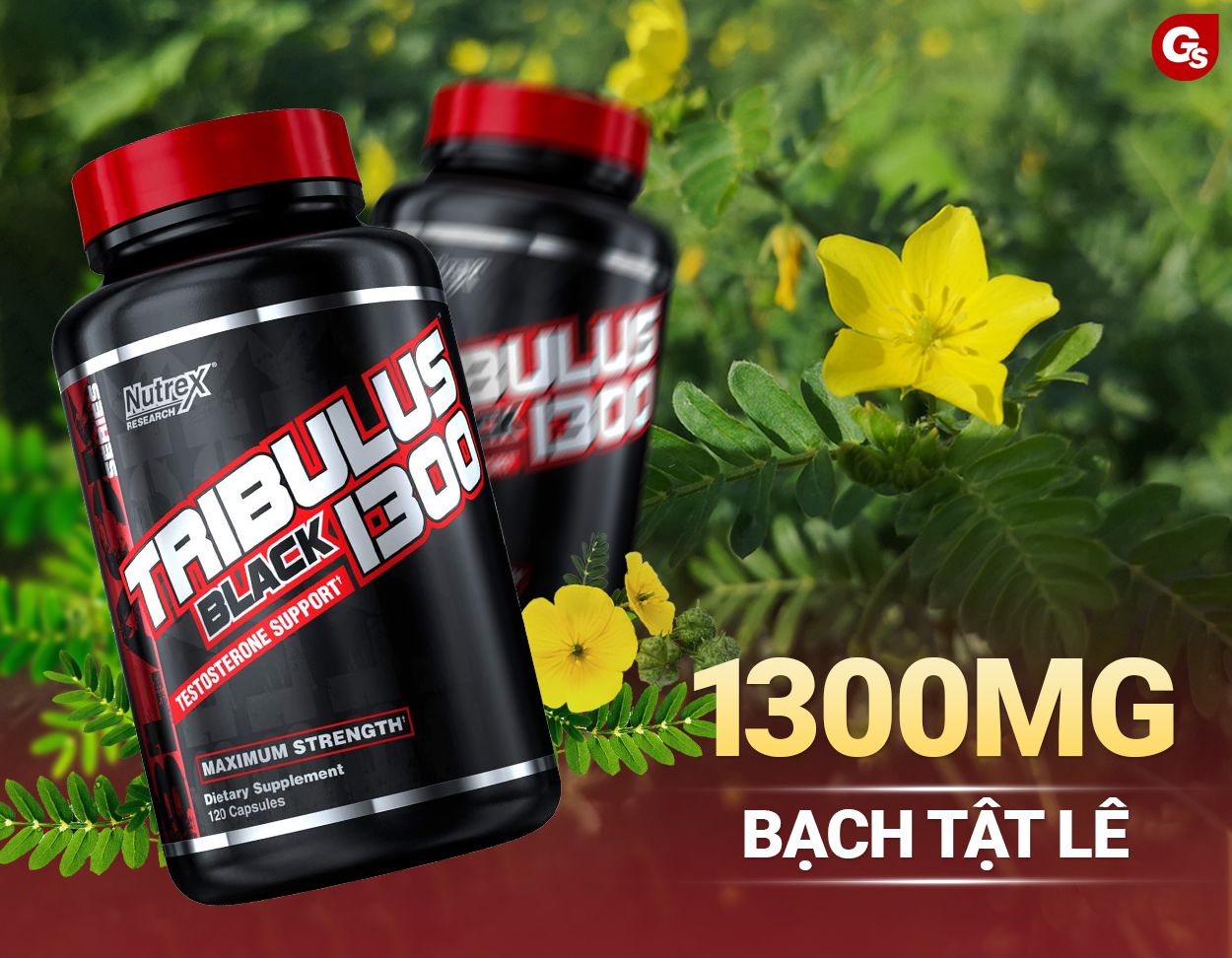 nutrex-tribulus-black-tang-testosterol-tu-nhien-gymstore