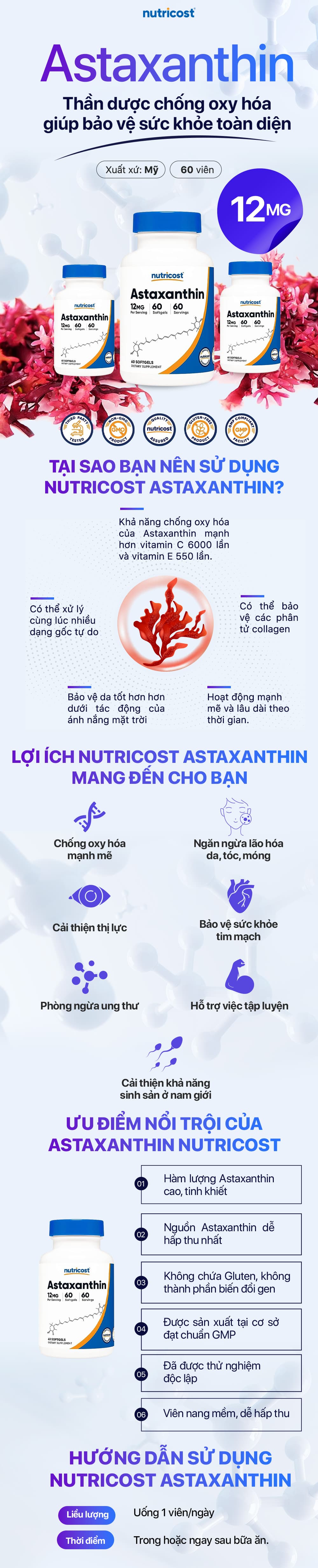 nutricost-astaxanthin-gymstore