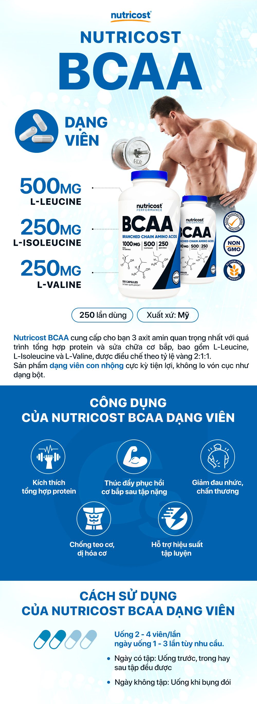 nutricost-BCAA-capsules-phuc-hoi-co-bap-gymstore