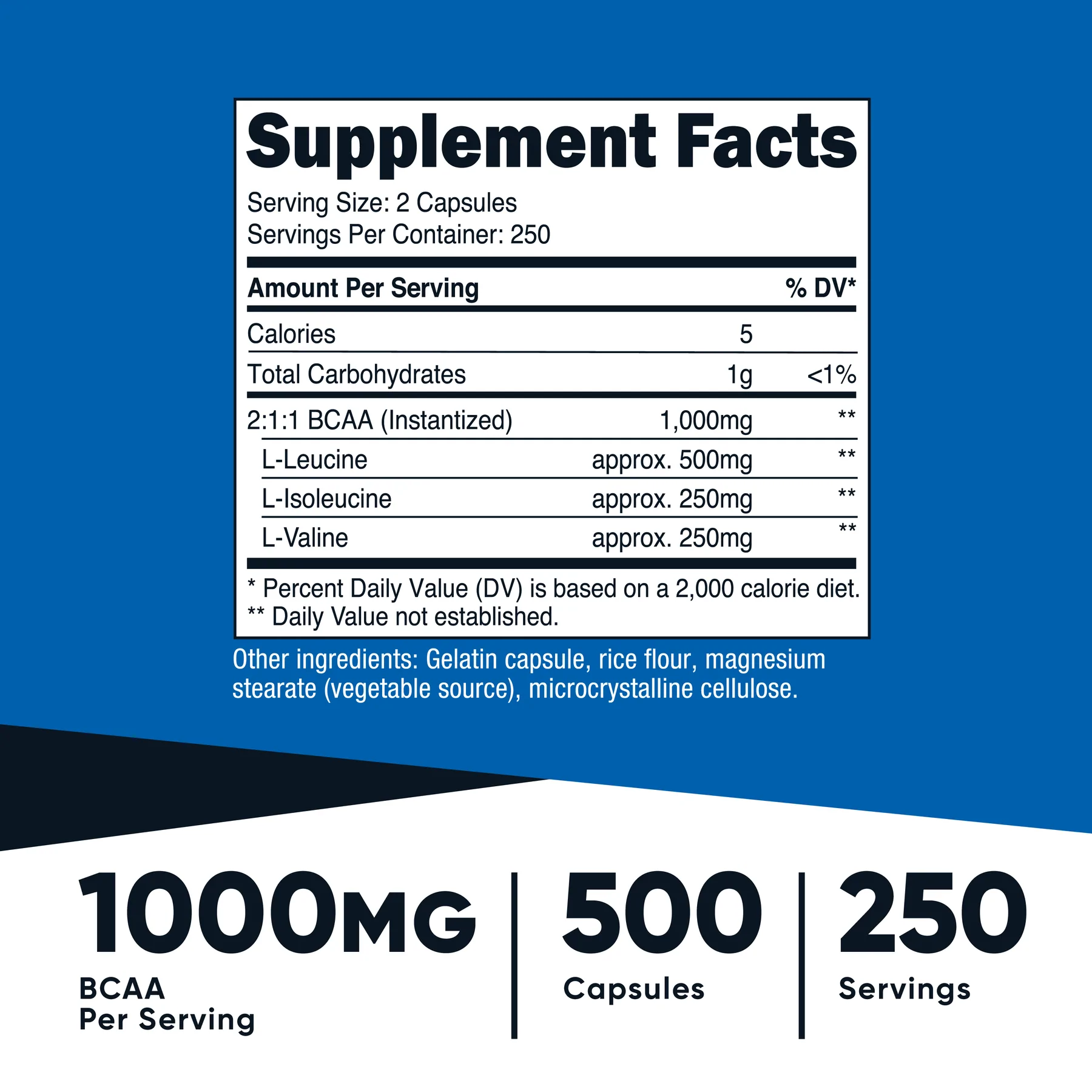 nutricost-BCAA-capsules-nutrition-facts