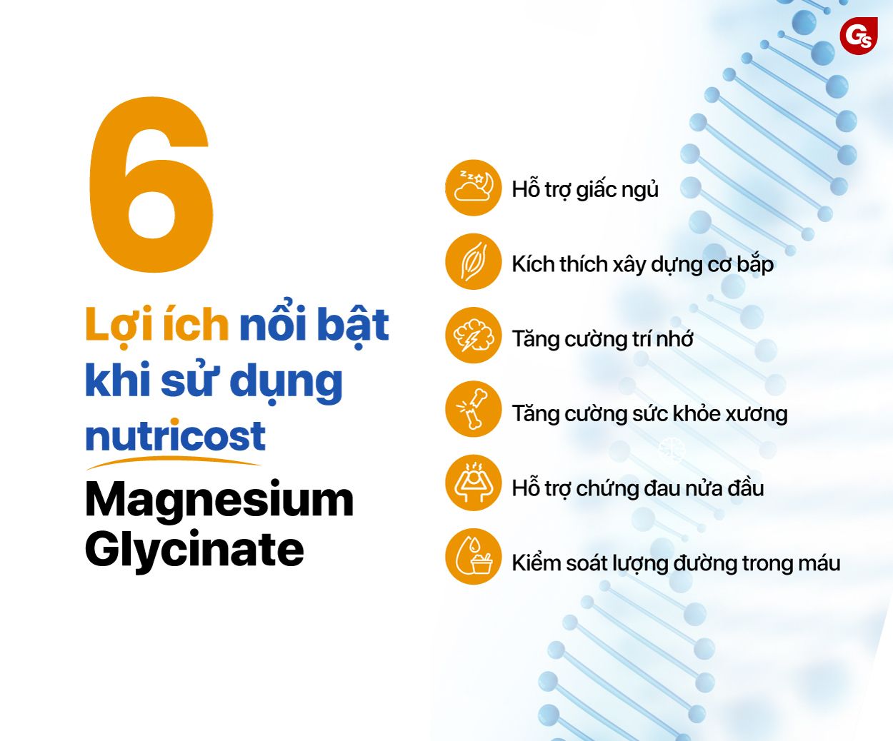 nutricost-magnesium-glycinate-powder-210-mg-bot-uong-bo-sung-magie-gymstore-2
