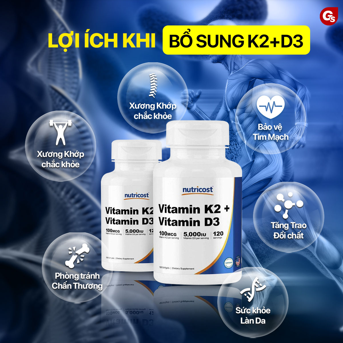 loi-ich-khi-bo-sung-nutricost-vitamin-k2-vitamin-d3-gymstore