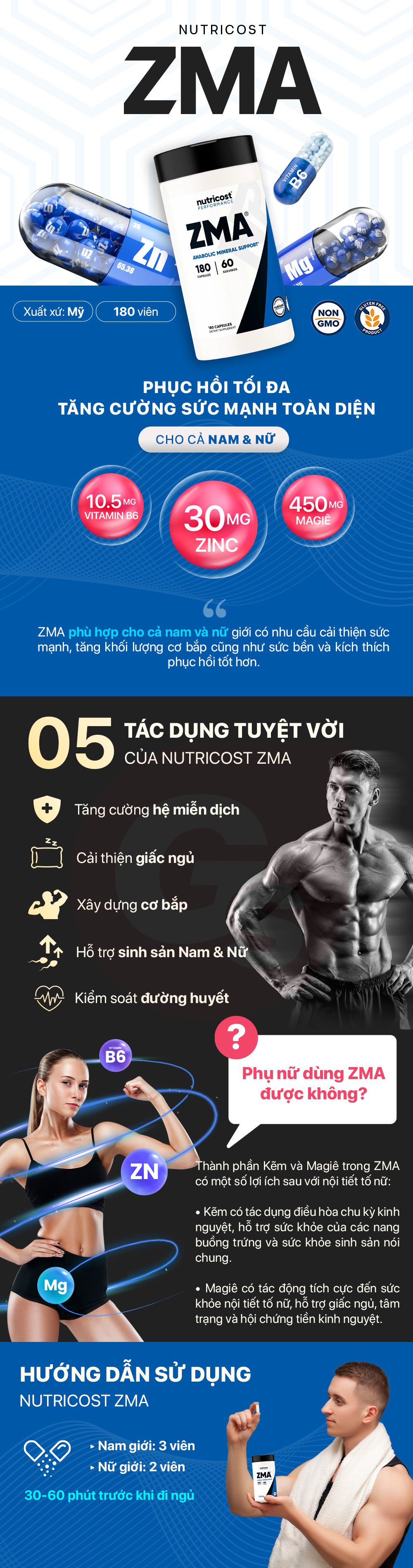 nutricost-zma-anabolic-mineral-support-tang-cuong-suc-manh-phuc-hoi-gymstore