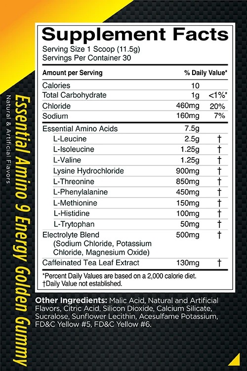 Rule1-EAA-Energy-phat-trien-co-bap-nutrition-label-gymstore