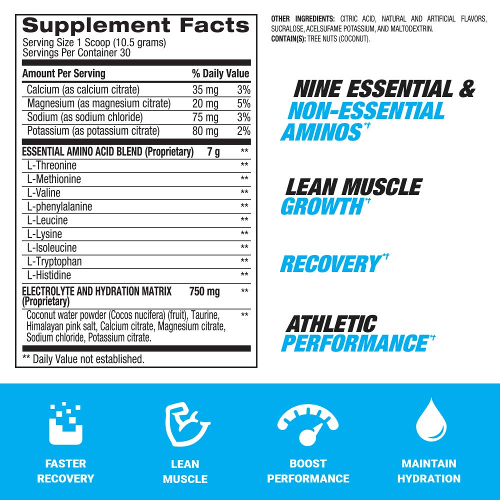 nutrition-facts-eaa-bpisports-gymstore-2.jpg