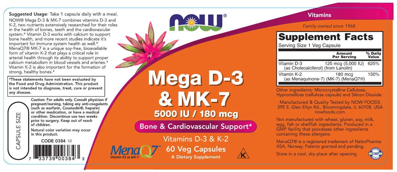 Mega-D3-MK7-chac-khoe-xuong-gymstore-4