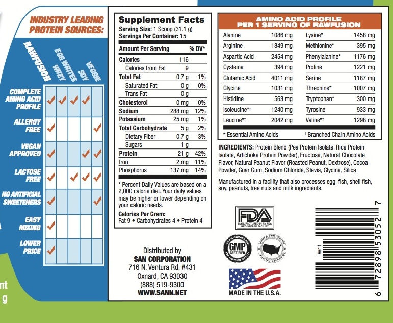 Raw-Fusion-bổ-sung-Protein-thực-vật-gymstore-nutrition-facts