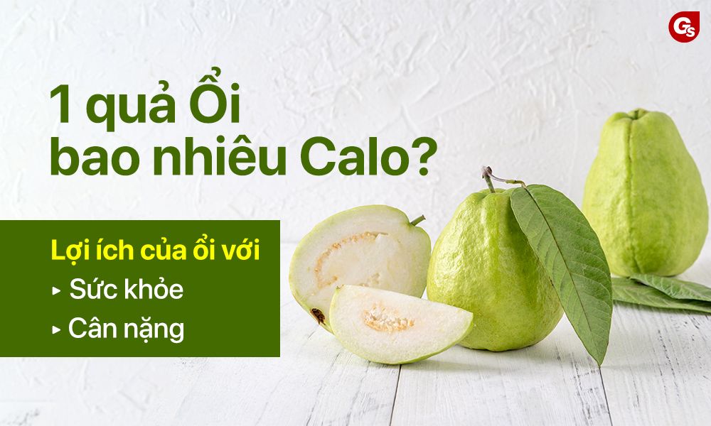 oi-bao-nhieu-calo