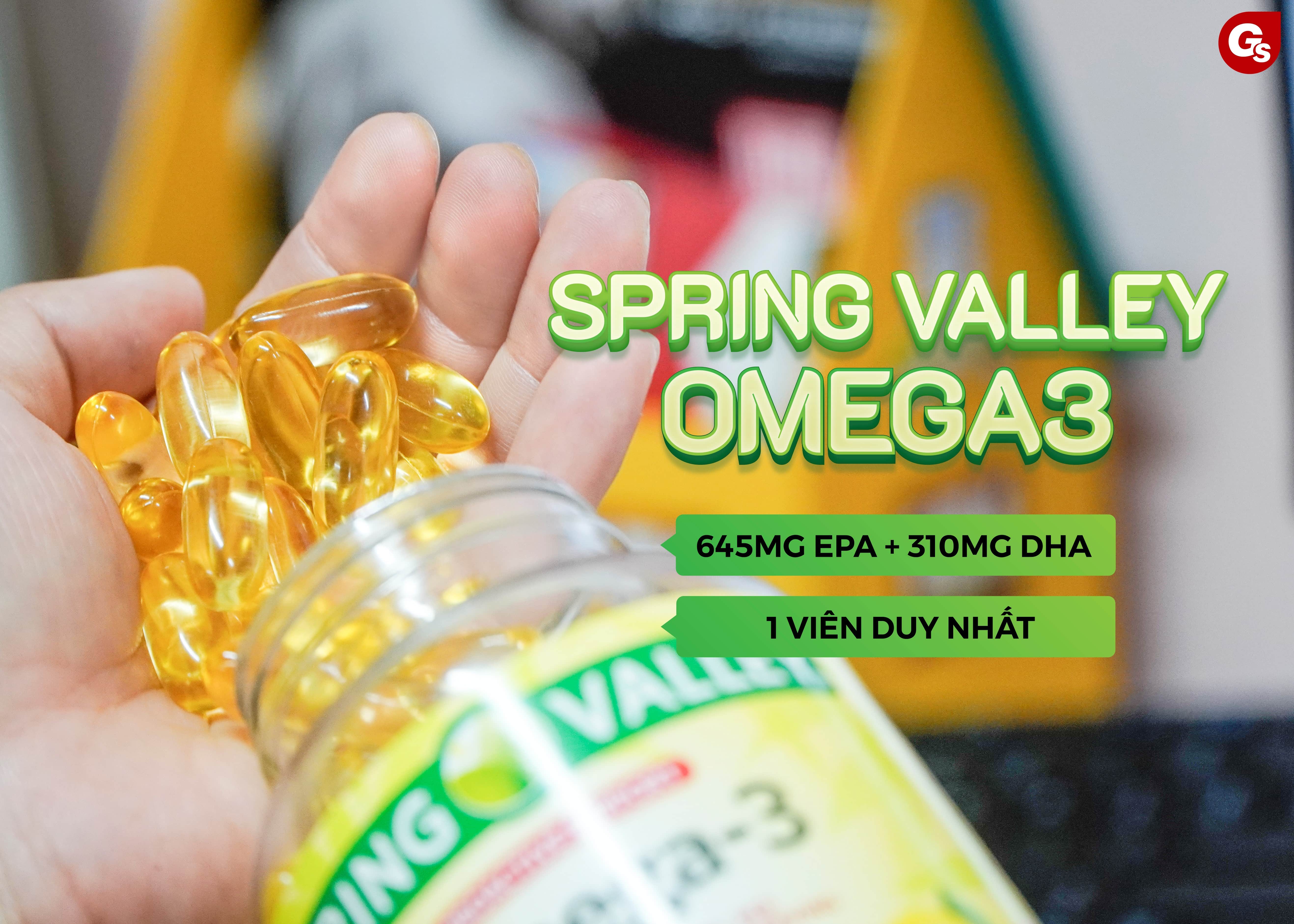 omega-3-co-trong-thuc-pham-nao-gymstore-3