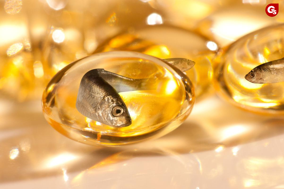 omega-3-epa-dha-gymstore-2