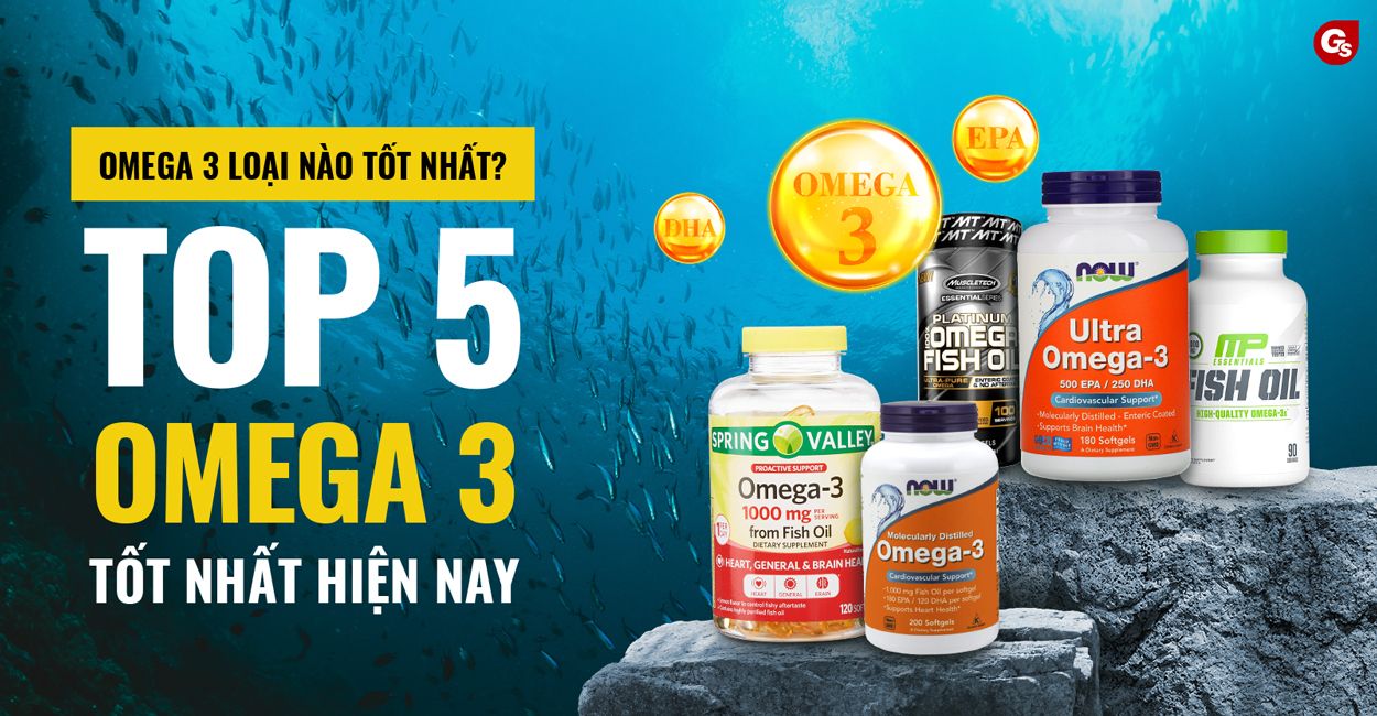 omega-3-loai-nao-tot-nhat-gymstore-1