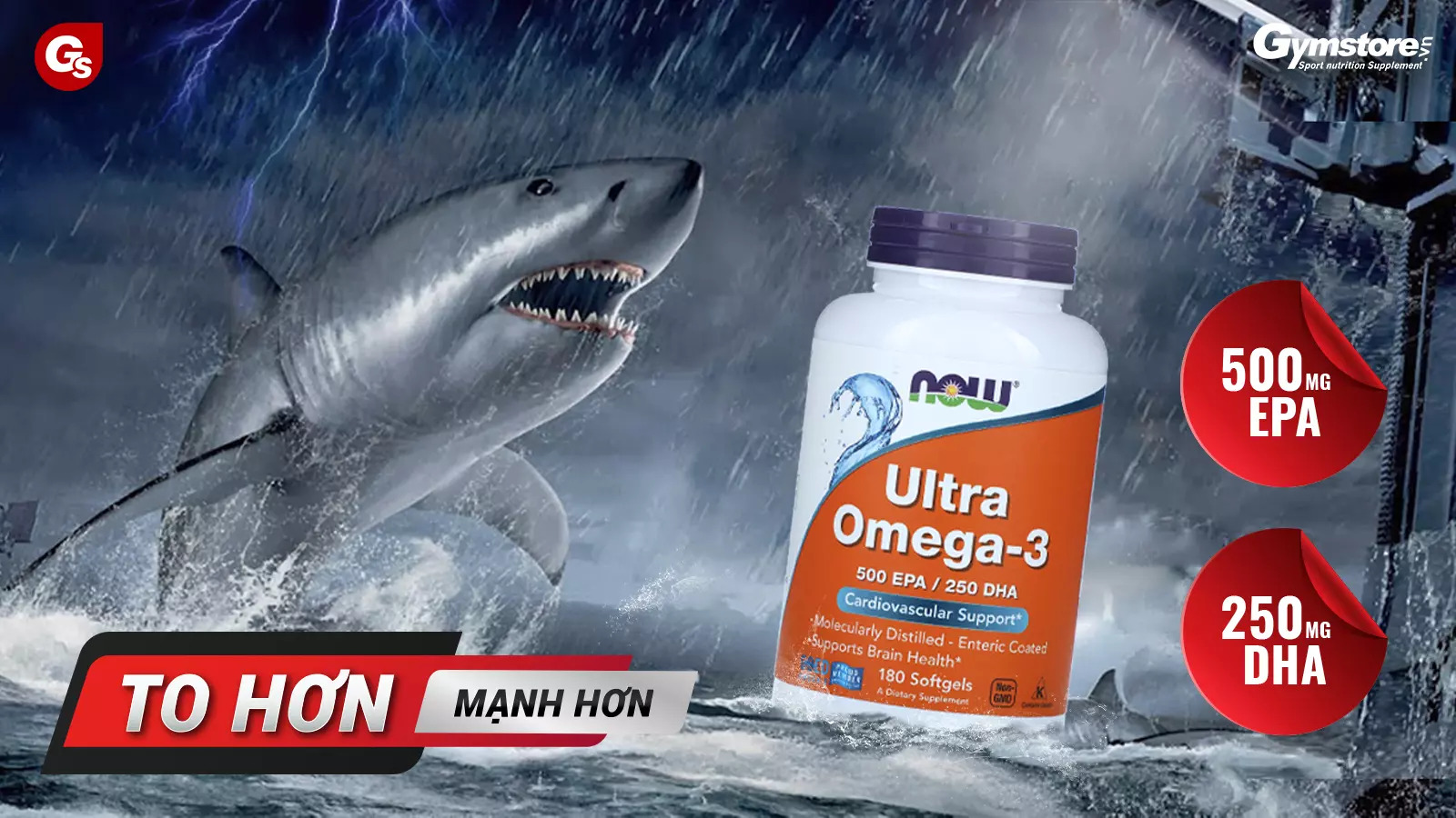 omega-3-loai-nao-tot-nhat-gymstore-3