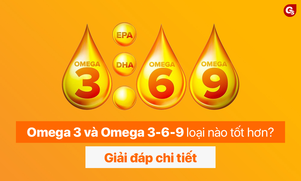 omega-3-va-omega 3-6-9-loai-nao-tot-hon-gymstore