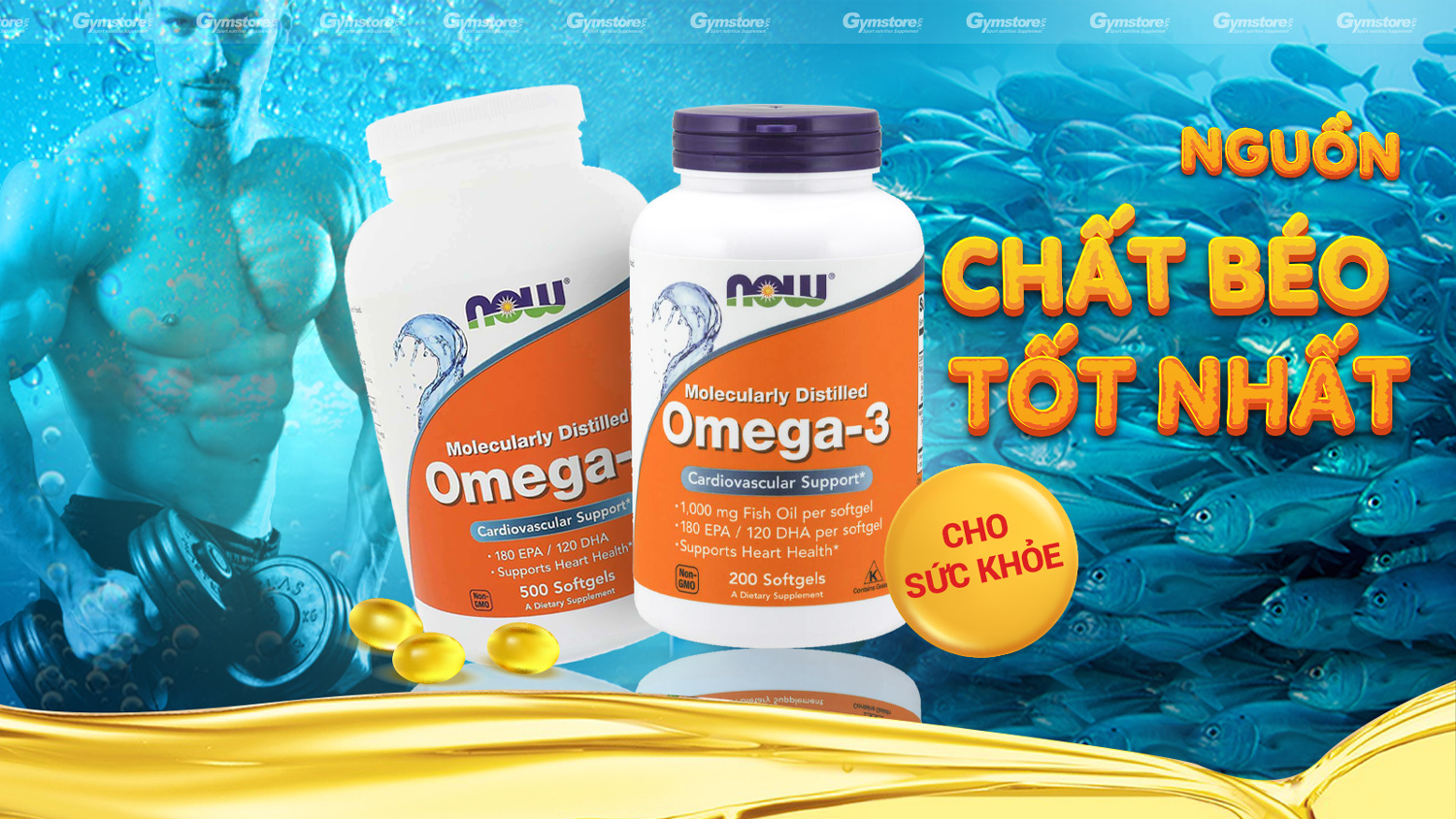 Now-Omega-3-bổ-sung-dầu-cá-gymstore