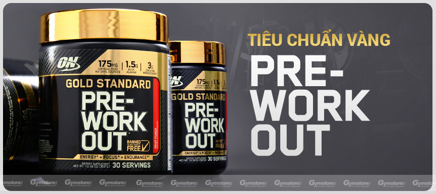 on-gold-standard-pre-workout-30-servings-gymstore