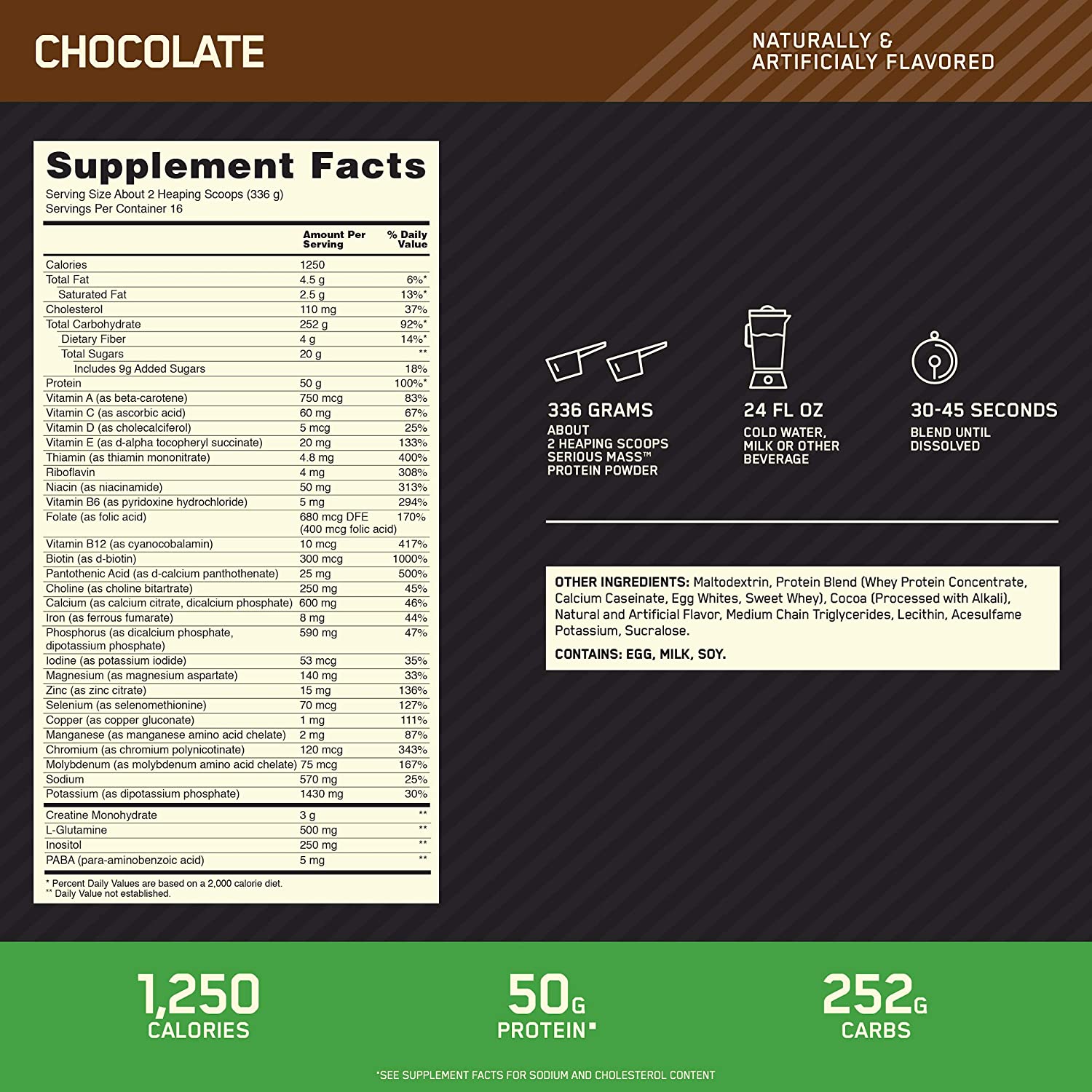 nutrition-fact-gymstore-serious-mass-12lbs