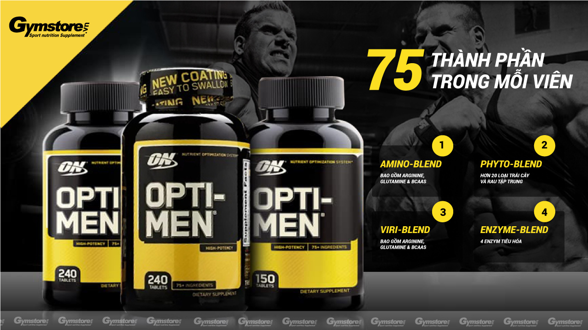 OPTI-MEN-dinh-duong-tong-hop-gymstore-1