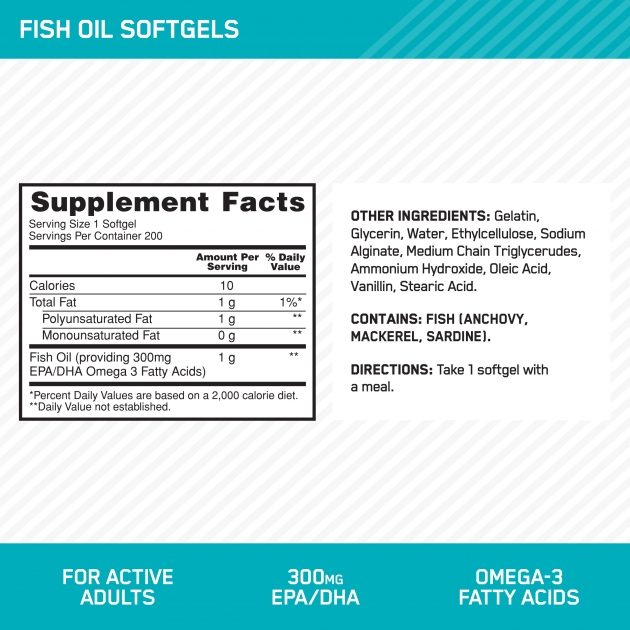 optinum-nutrition-fish-oil-nutrition-fact-gymstore-1