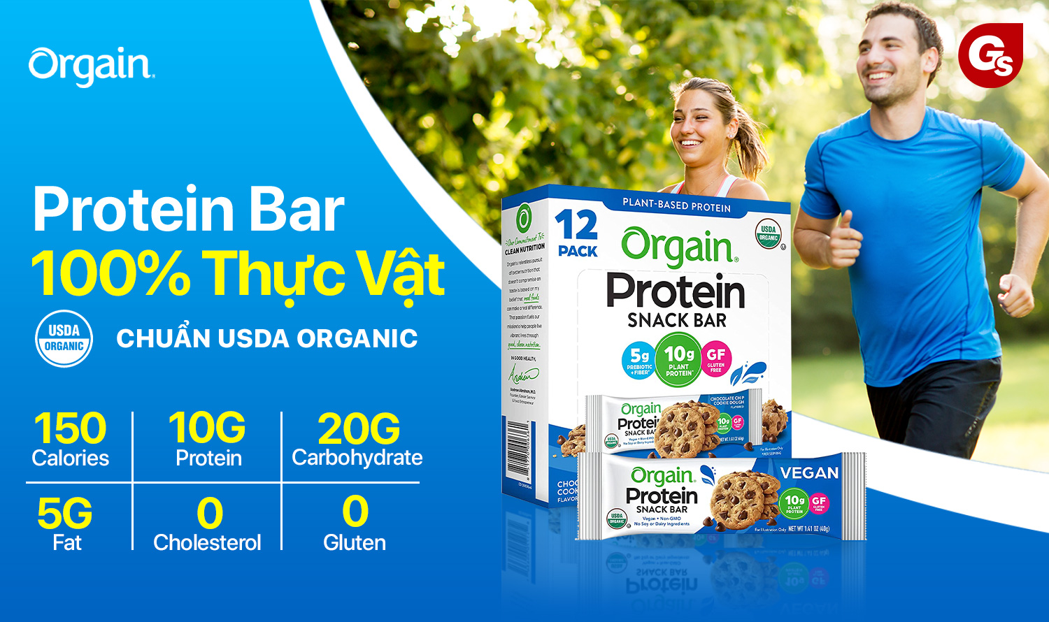 orgain-protein-snack-bar-12-bars