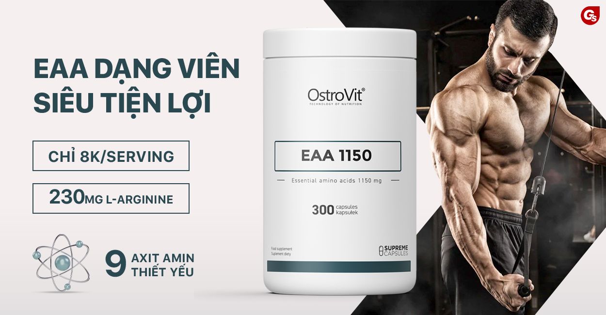 ostrovit-eaa-1150-bao-ve-co-bap-gymstore