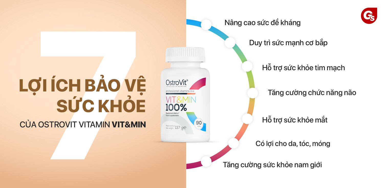 ostrovit-vitamin-100%-vit&min-bao-ve-suc-khoe-gymstore-2