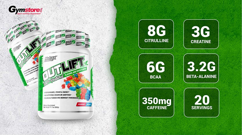 OUTLIFT-NATURAL-GYMSTORE-2