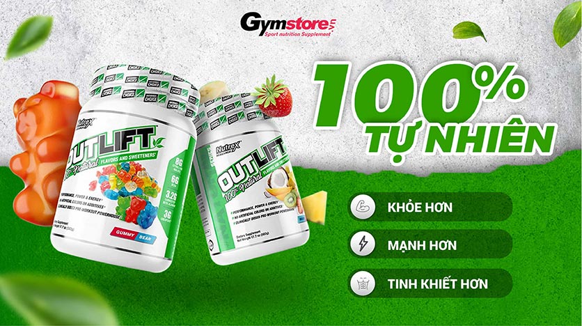 OUTLIFT-NATURAL-GYMSTORE