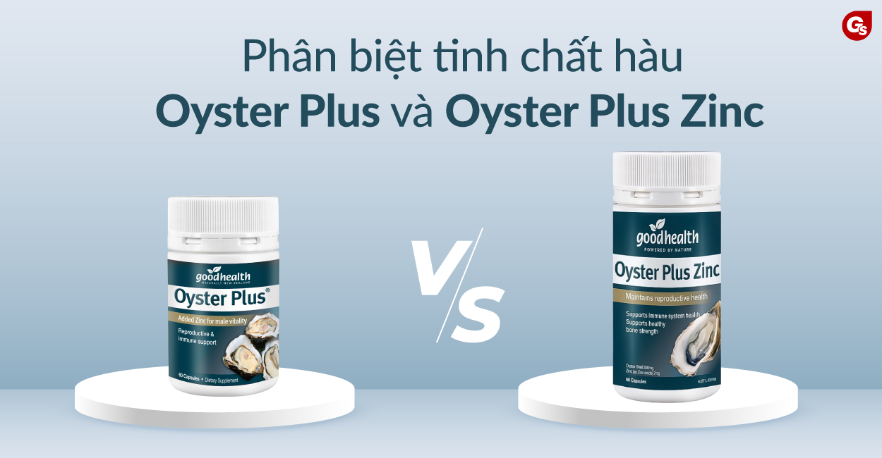 phan-biet-tinh-chat-hau-oyster-plus-va-oyster-plus-zinc-gymstore-1