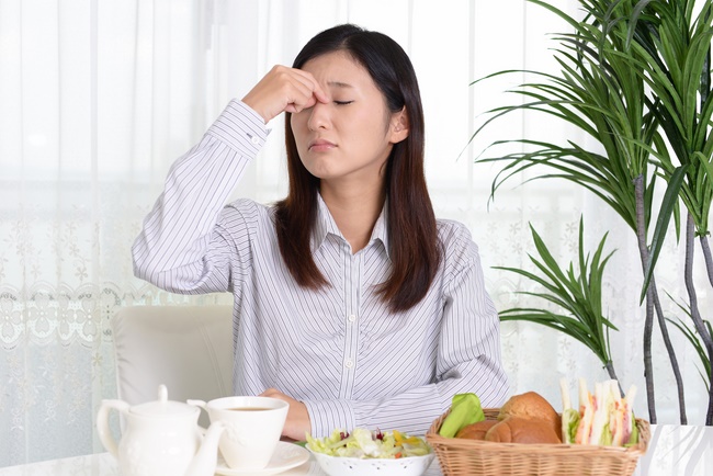 phuong-phap-gm-diet