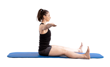 pilates-sawpilates-saw