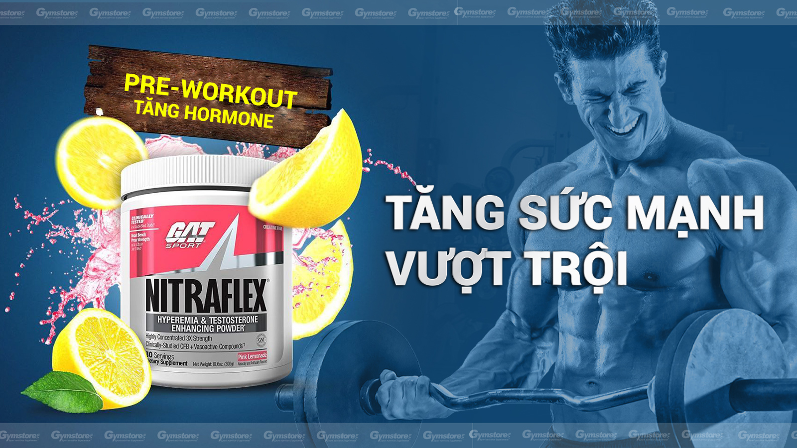 NitraFlex-hỗ-trợ-gia-tăng-sức-mạnh-tối-đa-gymstore-1