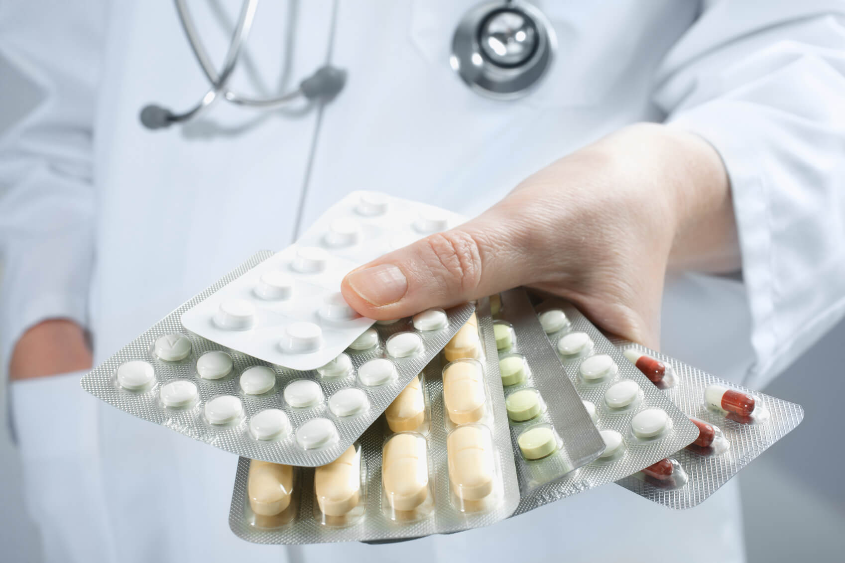 probiotic-giam-tac-dung-phu-cua-thuoc-khang-sinh