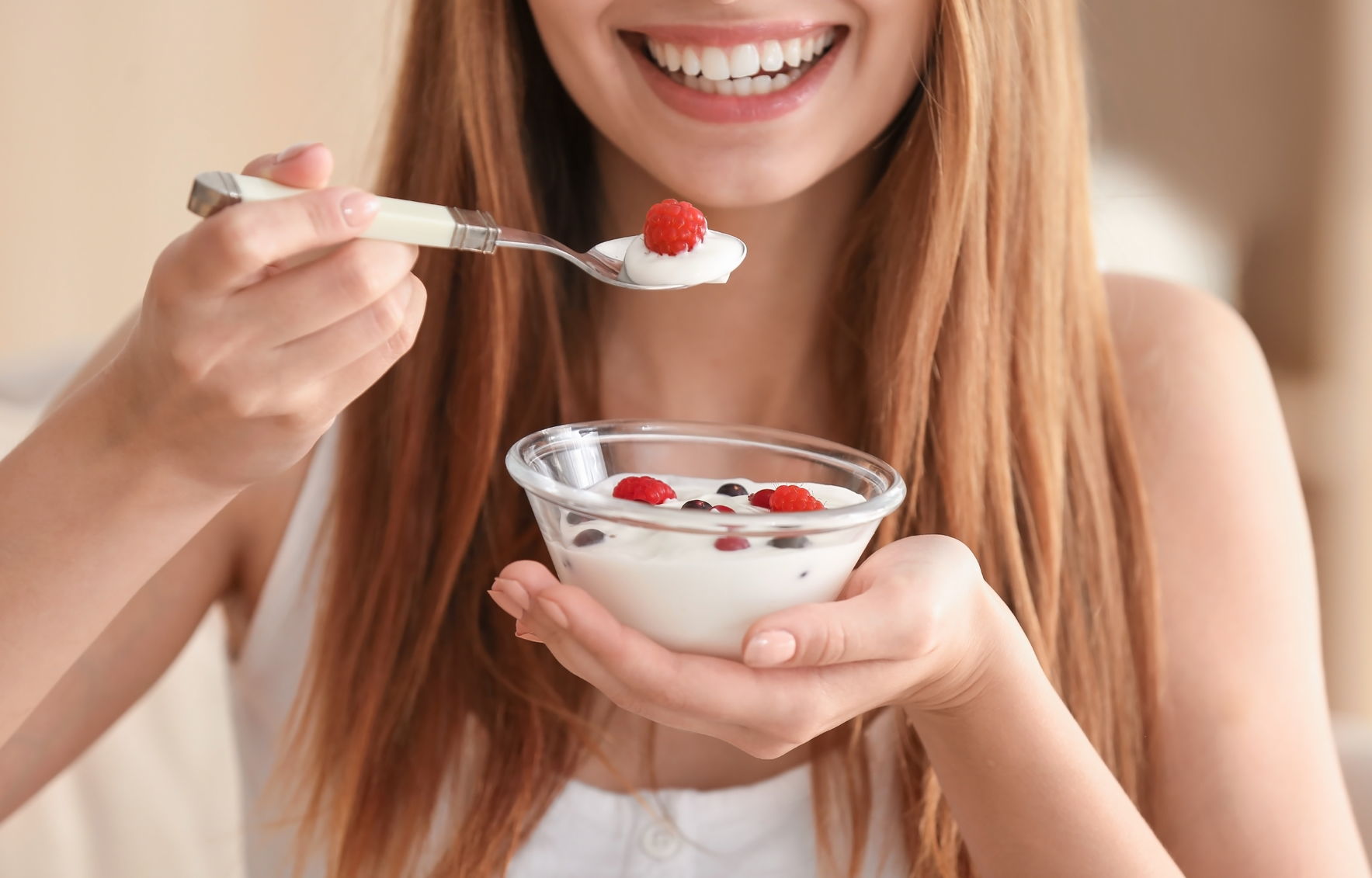 probiotic-ho-tro-tieu-hoa-va-hap-thu