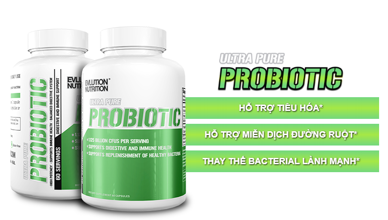 EVL-Probiotic-hỗ-trợ-cung-cấp-lợi-khuẩn-gymstore