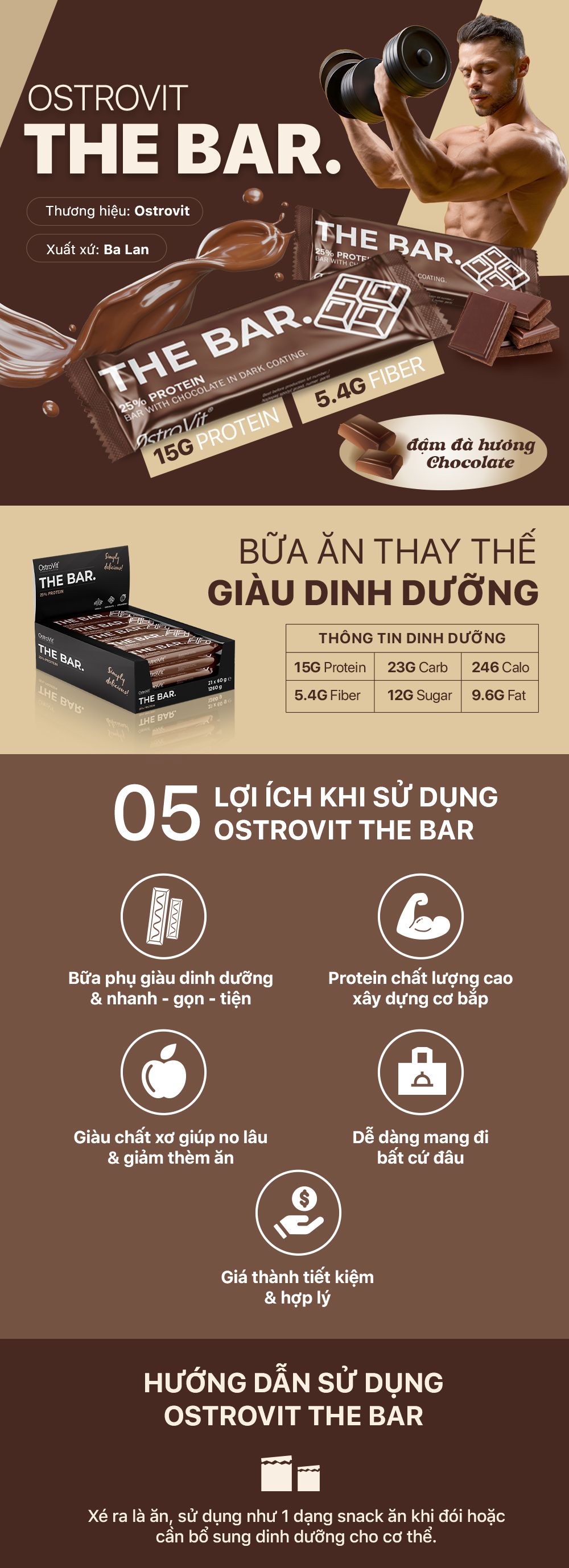 protein-bar-ostrovit-the-bar-bua-an-thay-the-thong-minh-gymstore