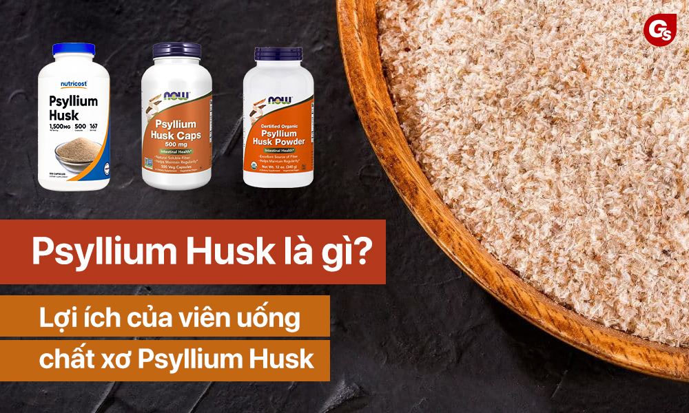 Psyllium-husk-la-gi