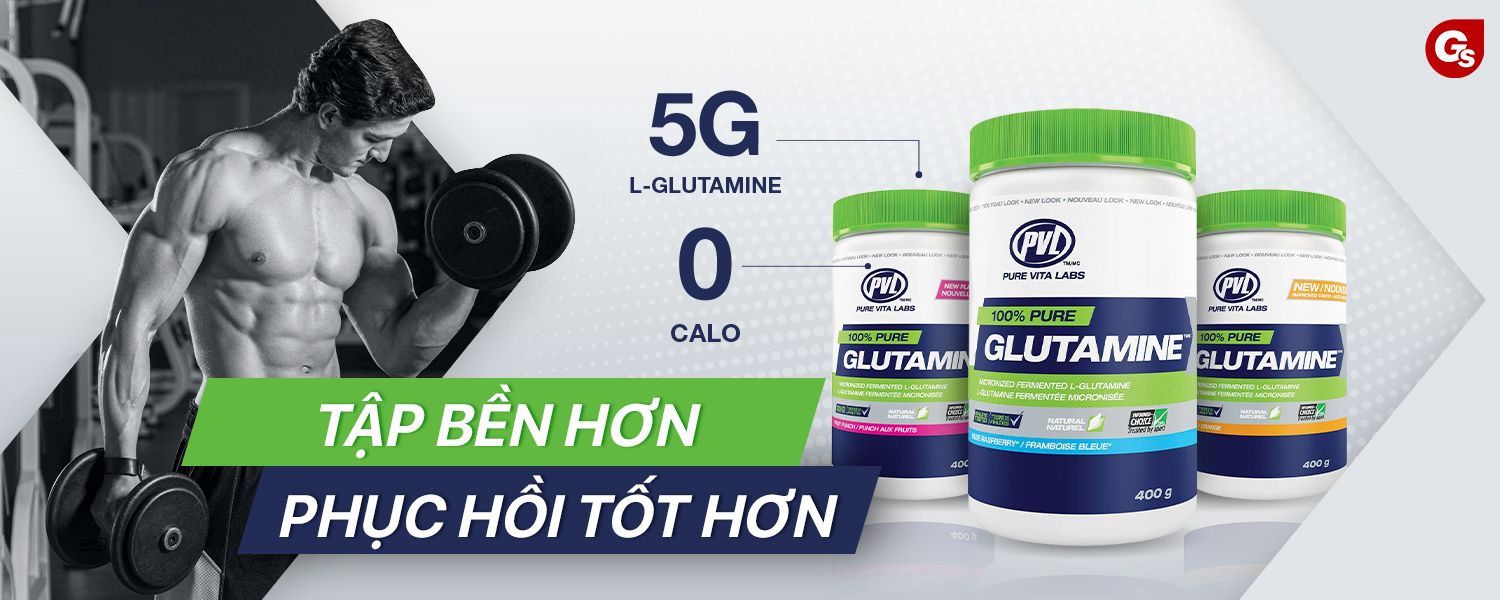 pvl-100%-pure-glutamine-phuc-hoi-co-bap-gymstore-1