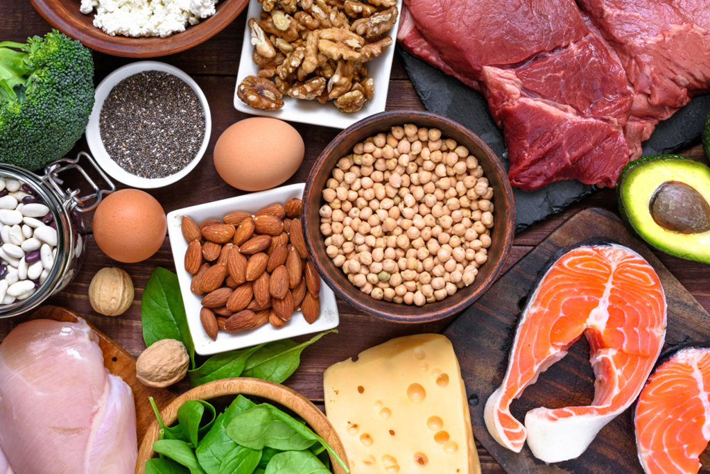qua-trinh-tong-hop-protein-gymstore-2