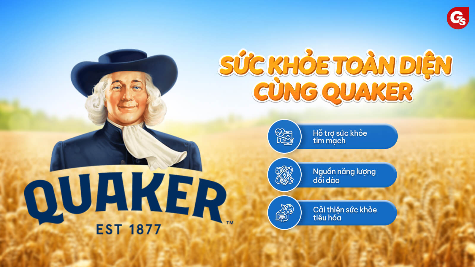 quaker-oat-loi-ich-suc-khoe-toan-dien-cua-yen-mach-gymstore