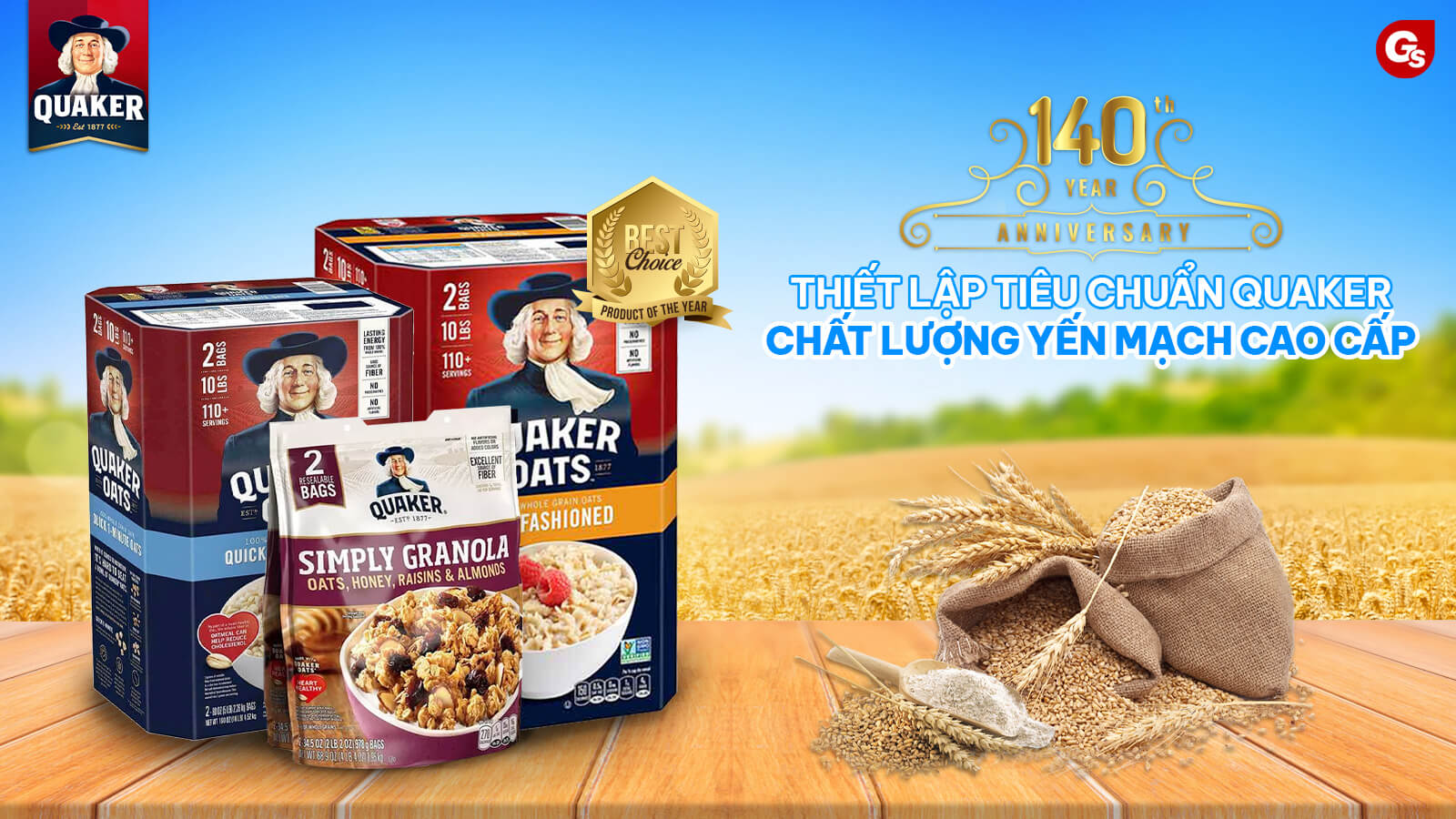 Quaker-Oat-thuong-hieu-yen-mach-cao-cap-toan-the-gioi