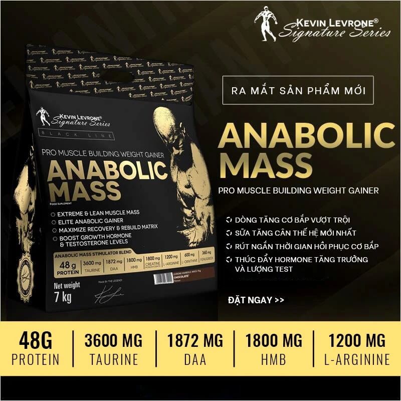 anabolic-mass-gymstore-sua-tang-can-tang-sinh-ly