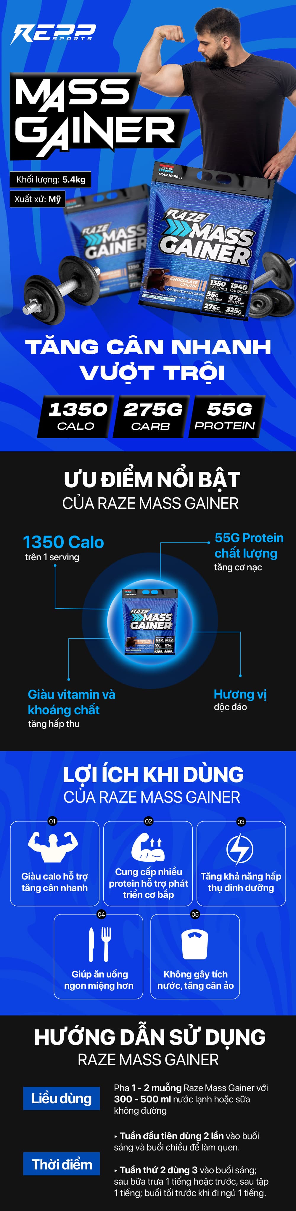 raze-mass-gainer