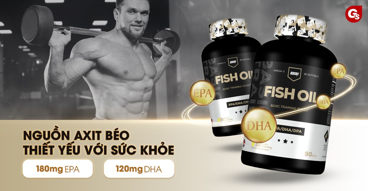 redcon1-fish-oil-axit-beo-omega-3-thiet-yeu-gymstore
