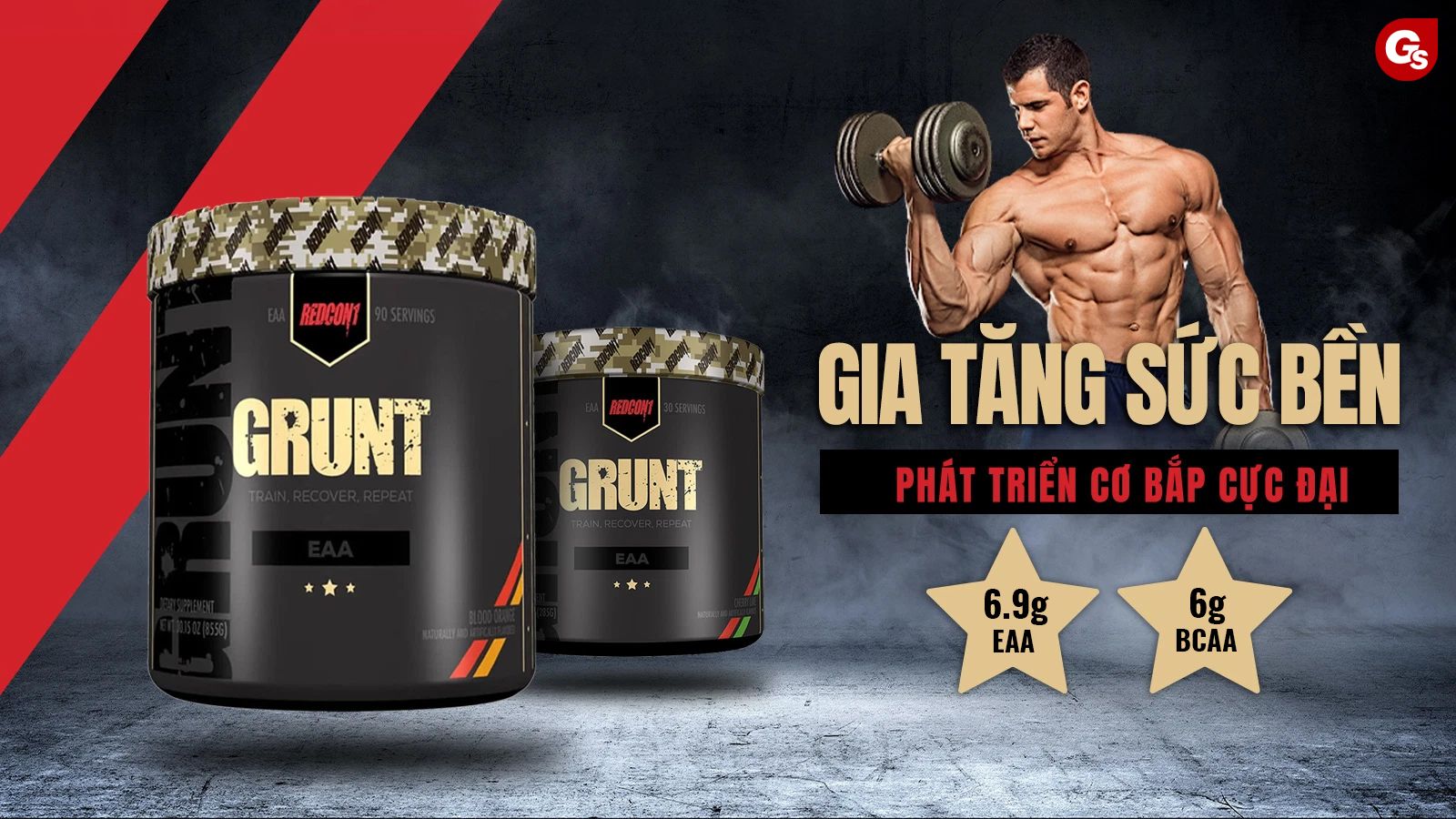 /redcon1-grunt-eaa-phuc-hoi-co-bap-gymstore