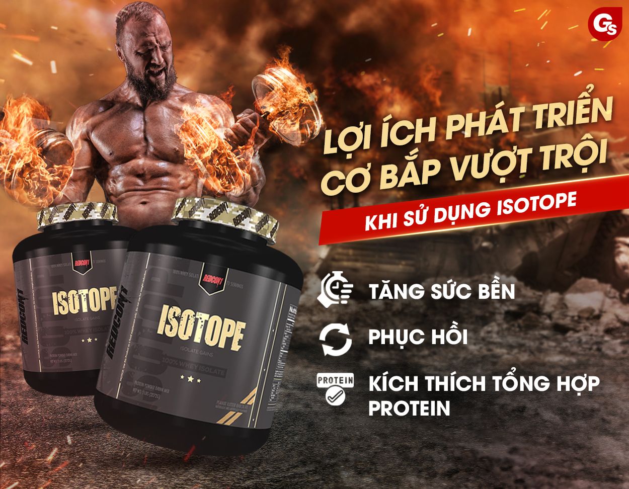 Redcon1-Isotope-phat-trien-co-bap-gymstore-2