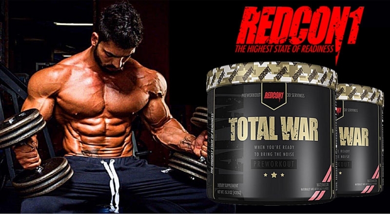 Total-War-hỗ-trợ-tăng-sức-mạnh-gymstore-1