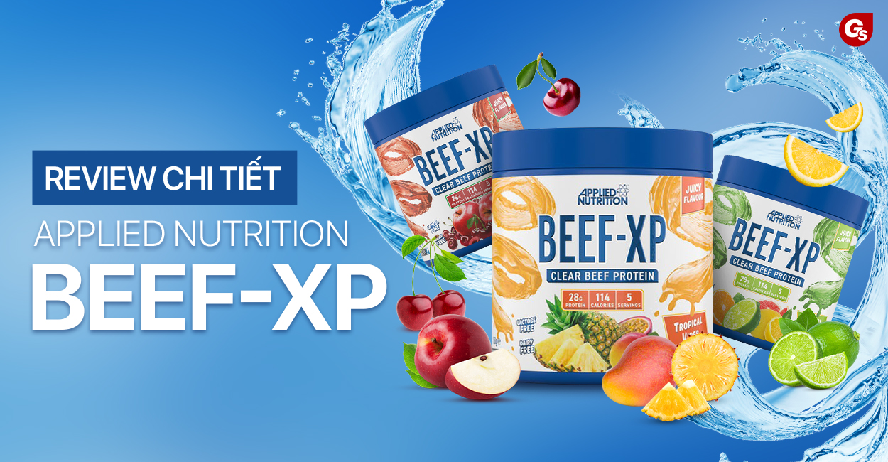 review-applied-nutrition-beef-xp-gymstore-1