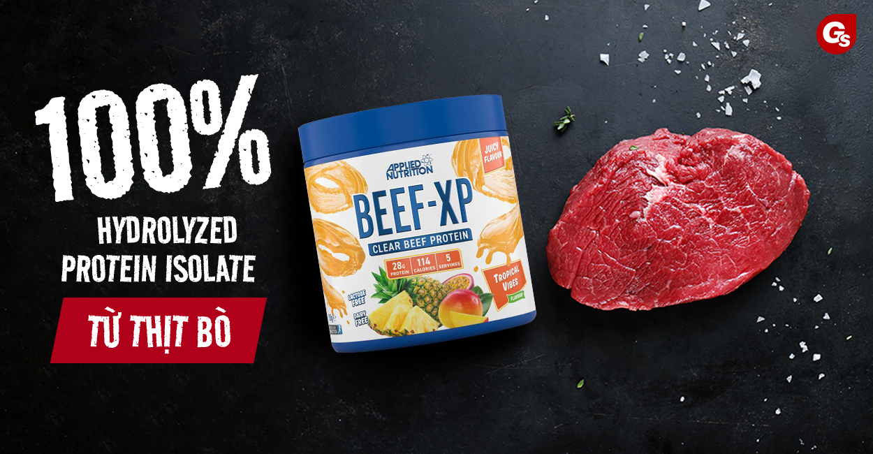 review-applied-nutrition-beef-xp-gymstore-2