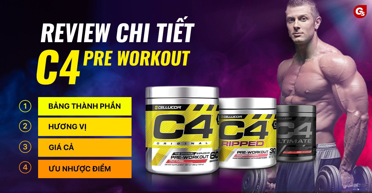 review-c4-pre-workout-co-tot-khong-gymstore